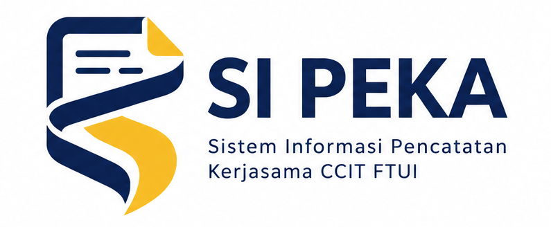 Logo SiPEKA